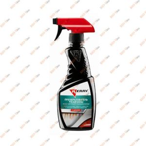 Преобразователь ржавчины в триггере 500мл KERRY - KR-540