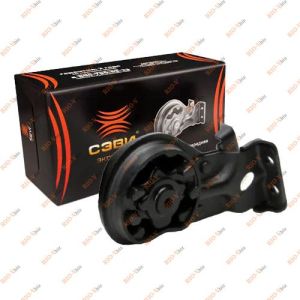 Передня подушка двигуна ВАЗ 2108 SEVI Expert - 5102