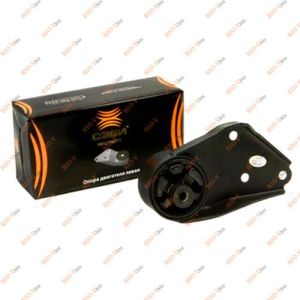 Бічна подушка двигуна ВАЗ 2108-099 SEVI Expert - 5101