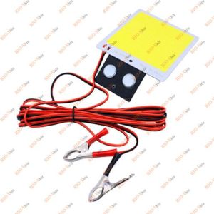 Світлодіодний носій COB 304 NTS - PERENOSKA-T15-304