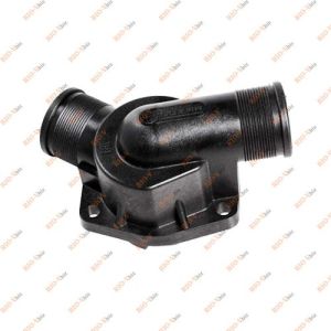 Термостат 2110, 2111, 2112, 2170, 2171, 2172 (задній) AT - AT1118-400TH