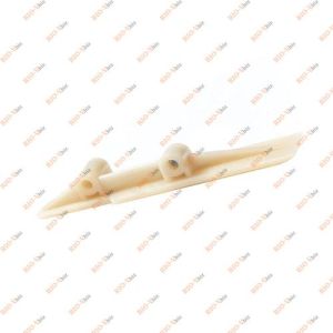 Успокоитель цепи 2101, 2103, 21213 пластмас АВТОПЛАСТ - 21213-1006100