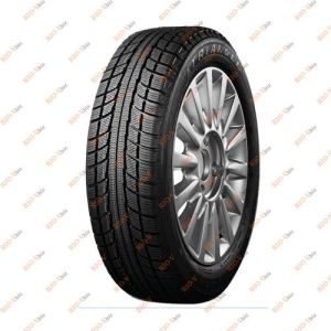 Шина 155/70 R13 Triangle TR777 зима - TR777