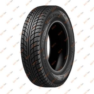 Белшина Бел-287 Artmotion Snow 185/65 R15 88T - bel-287