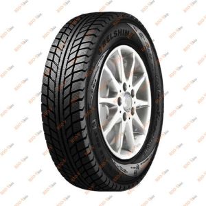 Белшина Бел-367 Artmotion Snow 185/60 R15 88T - bel-367
