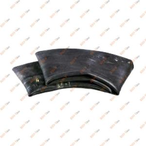 Камера R-15 UK-15M KAMA - УК-15М