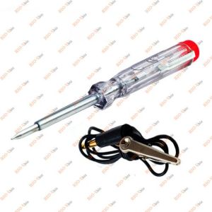 Індикатор напруги 6-24 В Сервісний ключ - 70665