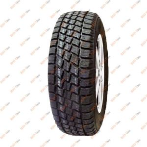 КАМА Kama-219 225/75 R16 104Q всесезон - 1120014