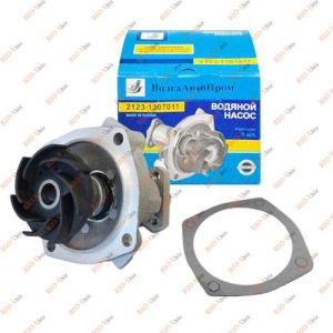 Насос водяной (помпа) 2123 ВолгаАвтоПром - VAP-023-1072