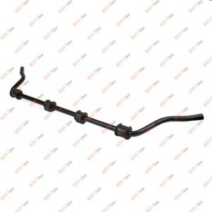 Стабилизатор 2123 ВИС - 21230-2906010-00