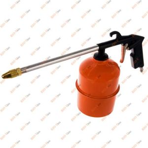 Пістолет-розпилювач для рідини AutoDelo - 42345