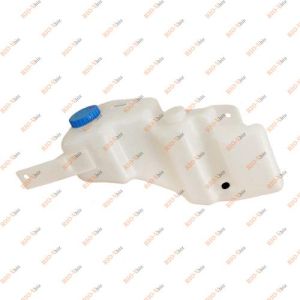 Бак шайби ВАЗ 2110 на 1 мотор Автопластик - AV2110-5208103-20