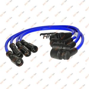 Дроти запалювання 2108 TSN інжектор - TSN1.4.6