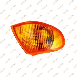 Індикатор напрямку 2114 правий жовтий Формула світла - УП015.3711