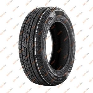 AOTELI 195/65 R15 91T ICE KNIGHT WINTER - A515B003