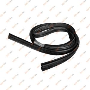 Уплотнитель багажника 2110-12 L=3170мм БРТ - 2110-5604040Р