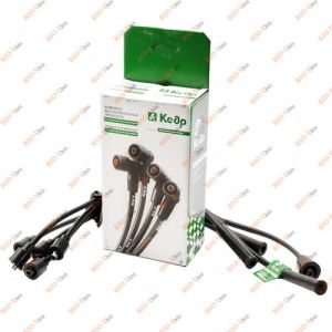 Провода зажигания 2101, 2102, 2103, 2104, 2105, 2106, 2107 КЕДР - PW2101