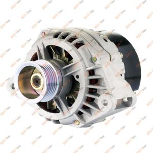 Генератор 2108, 2110, 2170 90A HOFER - HF633614