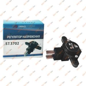 Регулятор напряжения 2110 Автоэлектроника - 57.3702