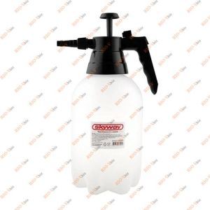 Опрыскиватель 2л с помпой SKYWAY - S11403003