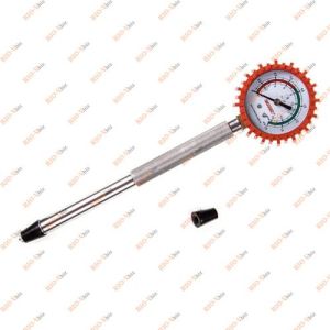 Компрессометр удлиненный ВАЗ 2110-12, 16клап SKYWAY - S07901004