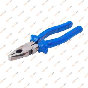 КЛЮЧ СЕРВІСНИЙ плоскогубці 200 мм - 71200