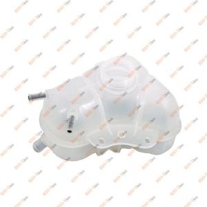 Розширювальний бак Lanos, Sense Tork - TRK1296