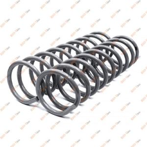 Пружина задняя 2121 (к-т 2шт) AVTOSTANDART - 21210-2912712-88