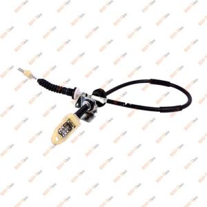 Трос сцепления 2190, 2192 Автопартнер - AVPSC21901