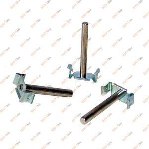 Палець зв 'язку T-bar Lanos BRAVE - BR.RK.6.1