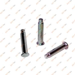 Палец кулисы КПП Ланос Quartz - QZ94535807