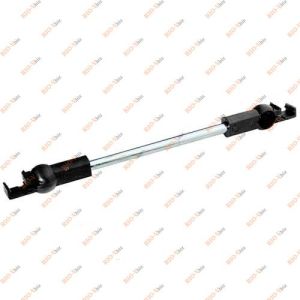 Backstage Thrust Lanos, Aveo BRAVE - BR.RK.4.1