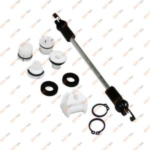 Ремкомплект для кварцового крила Lanos - QZ94580711K