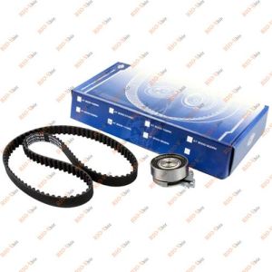 Комплект ГРМ Ланос, Нексия, Авео 1.5 (ремень + ролик) AT - AT9000-200RK
