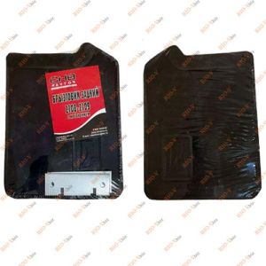 Брызговик задний (компл. 2 шт) 2108, 2109 СНВ-Авто - 2108/099-8404413/12