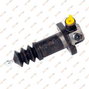 Цилиндр рабочий сцепления Ланос, Сенс, Нексия BRAVE - BR.IP.1.1