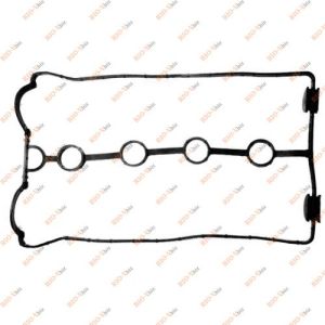 Прокладка клапанной крышки Ланос, Лачетти, Нубира 1.6 BRAVE - BR.EK.1.14