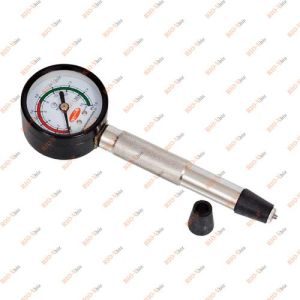 Компрессометр для бензиновых двигателей ВАЗ 2101-07 АвтоDело - 40079
