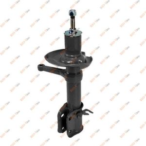 Амортизатор передний правый 2170, 2171, 2172 REPAX - ATR2170-2905402