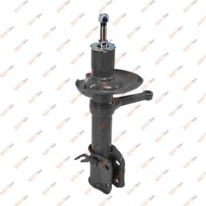 Амортизатор передний левый 2170, 2171, 2172 REPAX - ATR2170-2905403