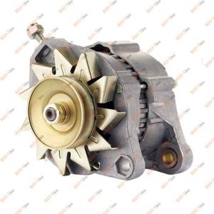 Генератор 55A 2107, 2108, 2109, 21099 HOFER - HF633613