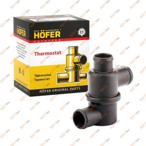 Термостат 2121, 21213, 21214 HOFER - HF445313