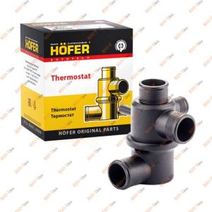 Термостат 2123 HOFER - HF445730