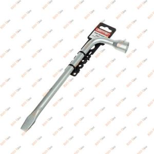 Повітряний ключ SKYWAY 17 мм - S04303003