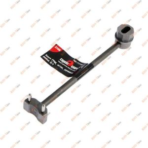 Ключ ГРМ, рулевая рейка 2108 Сервис Ключ - 77728