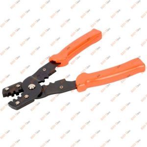 Клещи для обжима клемм проводов АвтоDело - 30251