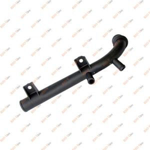 Трубка помпы (саксофон) Ланос NSP - NSP0196180035