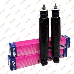 Амортизатор передний 2123 REPAX - ATR2123-2905402