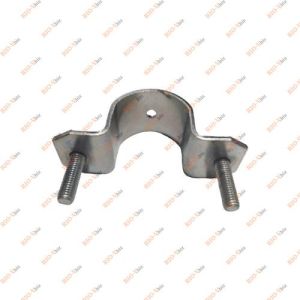 Кронштейн стабілізатора 2121, 2123 АВТОВАЗ - 21210-2906052-00