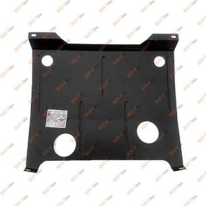 Захист картера ВАЗ 2108-099,2113-15 Пуск - 2108-2815100